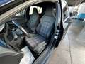 Volkswagen Golf GTI Golf 2.0 tsi GTI 245cv dsg Negro - thumbnail 12