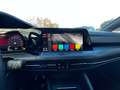 Volkswagen Golf GTI Golf 2.0 tsi GTI 245cv dsg Negro - thumbnail 19