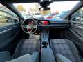 Volkswagen Golf GTI Golf 2.0 tsi GTI 245cv dsg Negro - thumbnail 14