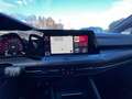 Volkswagen Golf GTI Golf 2.0 tsi GTI 245cv dsg Negro - thumbnail 18