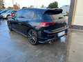 Volkswagen Golf GTI Golf 2.0 tsi GTI 245cv dsg Negro - thumbnail 4