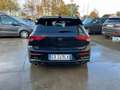 Volkswagen Golf GTI Golf 2.0 tsi GTI 245cv dsg Negro - thumbnail 5