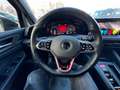 Volkswagen Golf GTI Golf 2.0 tsi GTI 245cv dsg Negro - thumbnail 20
