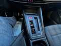 Volkswagen Golf GTI Golf 2.0 tsi GTI 245cv dsg Negro - thumbnail 21