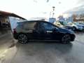 Volkswagen Golf GTI Golf 2.0 tsi GTI 245cv dsg Negro - thumbnail 7
