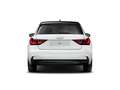 Audi A1 30 TFSI advanced ACC*LED*Navi*Sound Weiß - thumbnail 6