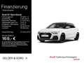 Audi A1 30 TFSI advanced ACC*LED*Navi*Sound Weiß - thumbnail 1