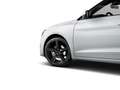 Audi A1 30 TFSI advanced LED*Navi*Virtual Weiß - thumbnail 3
