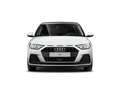 Audi A1 30 TFSI advanced ACC*LED*Navi*Sound Weiß - thumbnail 2