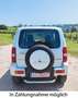 Suzuki Jimny 1.3 ALLGRIP Style 1 Hd nur 39 tkm Weiß - thumbnail 17