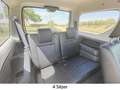 Suzuki Jimny 1.3 ALLGRIP Style 1 Hd nur 39 tkm Weiß - thumbnail 15