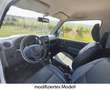 Suzuki Jimny 1.3 ALLGRIP Style 1 Hd nur 39 tkm Weiß - thumbnail 11