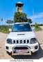 Suzuki Jimny 1.3 ALLGRIP Style 1 Hd nur 39 tkm Weiß - thumbnail 19