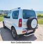 Suzuki Jimny 1.3 ALLGRIP Style 1 Hd nur 39 tkm Weiß - thumbnail 9