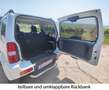 Suzuki Jimny 1.3 ALLGRIP Style 1 Hd nur 39 tkm Weiß - thumbnail 16