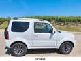 Suzuki Jimny 1.3 ALLGRIP Style 1 Hd nur 39 tkm Weiß - thumbnail 4
