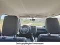 Suzuki Jimny 1.3 ALLGRIP Style 1 Hd nur 39 tkm Weiß - thumbnail 12