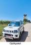 Suzuki Jimny 1.3 ALLGRIP Style 1 Hd nur 39 tkm Weiß - thumbnail 5