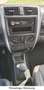 Suzuki Jimny 1.3 ALLGRIP Style 1 Hd nur 39 tkm Weiß - thumbnail 13