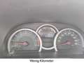 Suzuki Jimny 1.3 ALLGRIP Style 1 Hd nur 39 tkm Weiß - thumbnail 10