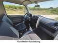 Suzuki Jimny 1.3 ALLGRIP Style 1 Hd nur 39 tkm Weiß - thumbnail 14
