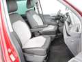 Volkswagen T6.1 Multivan VW T6.1 Multivan Comfortline TDI 4MOTION Rouge - thumbnail 10