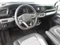 Volkswagen T6.1 Multivan VW T6.1 Multivan Comfortline TDI 4MOTION Rouge - thumbnail 4