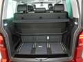 Volkswagen T6.1 Multivan VW T6.1 Multivan Comfortline TDI 4MOTION Rouge - thumbnail 12