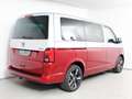 Volkswagen T6.1 Multivan VW T6.1 Multivan Comfortline TDI 4MOTION Rouge - thumbnail 2