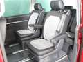 Volkswagen T6.1 Multivan VW T6.1 Multivan Comfortline TDI 4MOTION Rouge - thumbnail 5