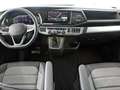 Volkswagen T6.1 Multivan VW T6.1 Multivan Comfortline TDI 4MOTION Rouge - thumbnail 8