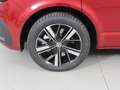 Volkswagen T6.1 Multivan VW T6.1 Multivan Comfortline TDI 4MOTION Rouge - thumbnail 15