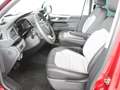 Volkswagen T6.1 Multivan VW T6.1 Multivan Comfortline TDI 4MOTION Rouge - thumbnail 3