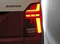 Volkswagen T6.1 Multivan VW T6.1 Multivan Comfortline TDI 4MOTION Rouge - thumbnail 14