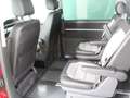 Volkswagen T6.1 Multivan VW T6.1 Multivan Comfortline TDI 4MOTION Rouge - thumbnail 7
