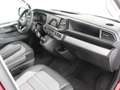 Volkswagen T6.1 Multivan VW T6.1 Multivan Comfortline TDI 4MOTION Rouge - thumbnail 9