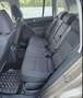 Volkswagen Tiguan 2.0TDI BMT T1 4x2 110 - thumbnail 8