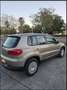 Volkswagen Tiguan 2.0TDI BMT T1 4x2 110 - thumbnail 2
