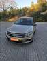 Volkswagen Tiguan 2.0TDI BMT T1 4x2 110 - thumbnail 1