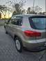 Volkswagen Tiguan 2.0TDI BMT T1 4x2 110 - thumbnail 11