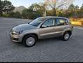 Volkswagen Tiguan 2.0TDI BMT T1 4x2 110 - thumbnail 4