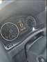 Volkswagen Tiguan 2.0TDI BMT T1 4x2 110 - thumbnail 7