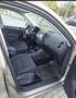 Volkswagen Tiguan 2.0TDI BMT T1 4x2 110 - thumbnail 6