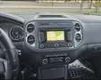 Volkswagen Tiguan 2.0TDI BMT T1 4x2 110 - thumbnail 5