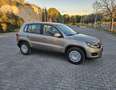 Volkswagen Tiguan 2.0TDI BMT T1 4x2 110 - thumbnail 3