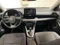 Toyota Yaris 1.5 Hybrid 5 porte Business Grigio - thumbnail 13