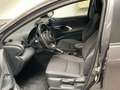 Toyota Yaris 1.5 Hybrid 5 porte Business Grigio - thumbnail 9