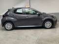 Toyota Yaris 1.5 Hybrid 5 porte Business Grigio - thumbnail 5