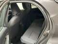 Toyota Yaris 1.5 Hybrid 5 porte Business Grigio - thumbnail 10