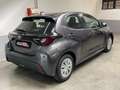 Toyota Yaris 1.5 Hybrid 5 porte Business Grigio - thumbnail 7